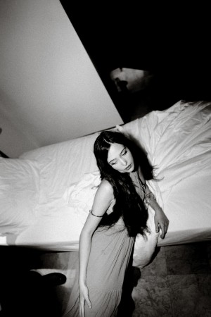 Havanna Winter Photo #6