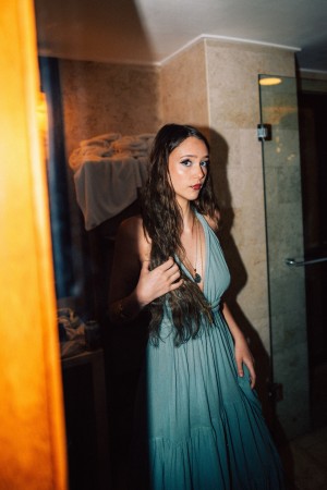 Havanna Winter Photo #9