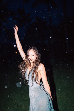 Havanna Winter Photo #11