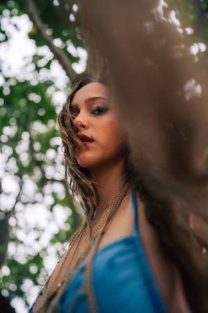 Havanna Winter Photo #13