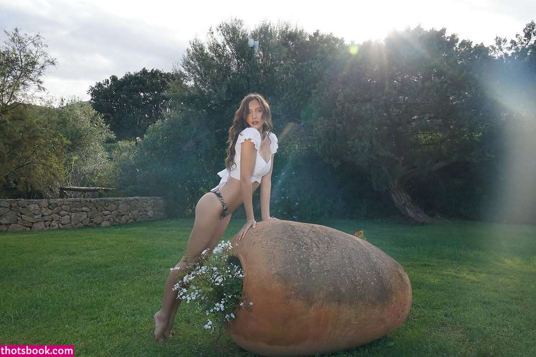 Havanna Winter Photo #20