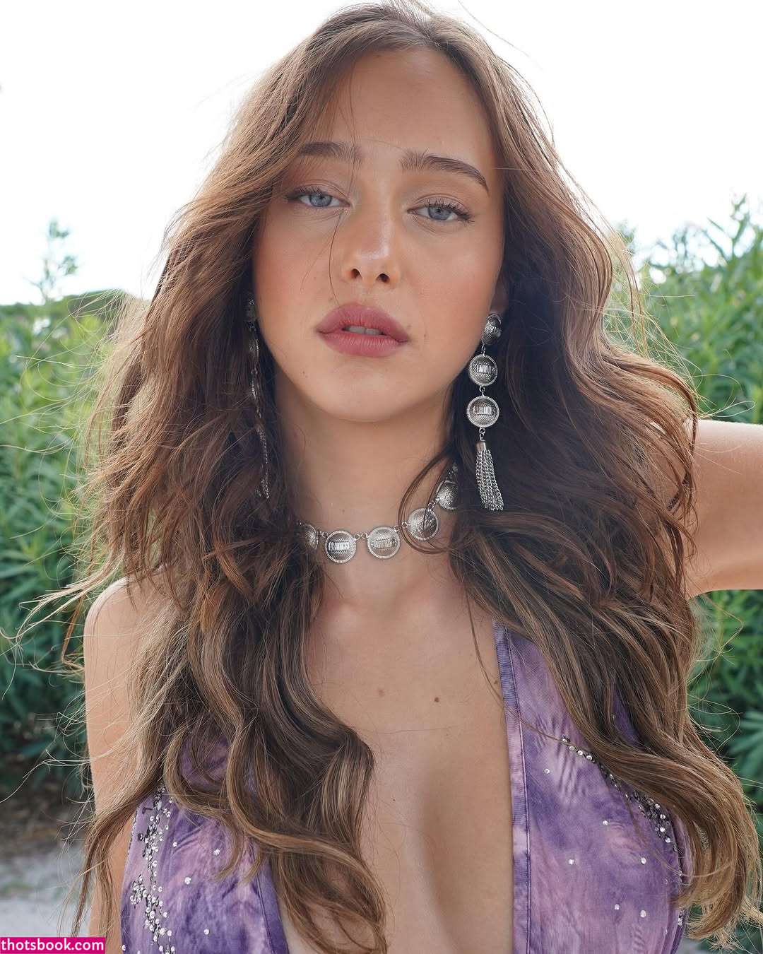 Havanna Winter Photo #26