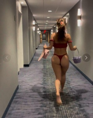 Jenny Popach Photo #31