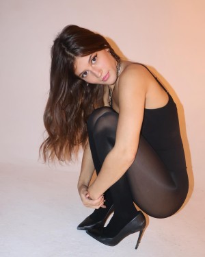 Jenny Popach Photo #43