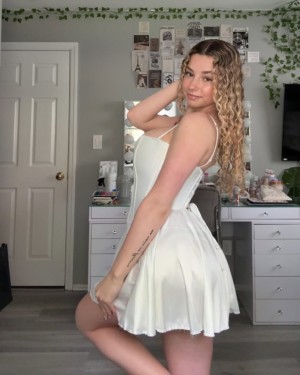 Kira Pregiato Photo #16