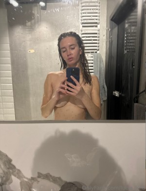 Lucia Lulu Photo #18