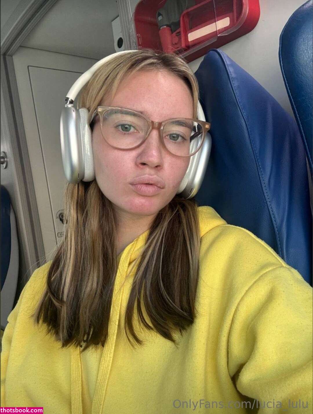 Lucia Lulu Photo #25