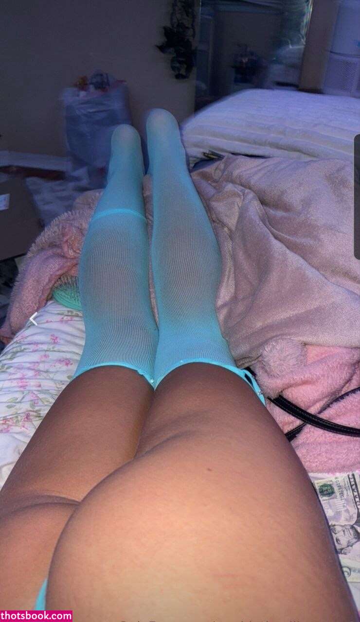 Madison Rose Photo #13