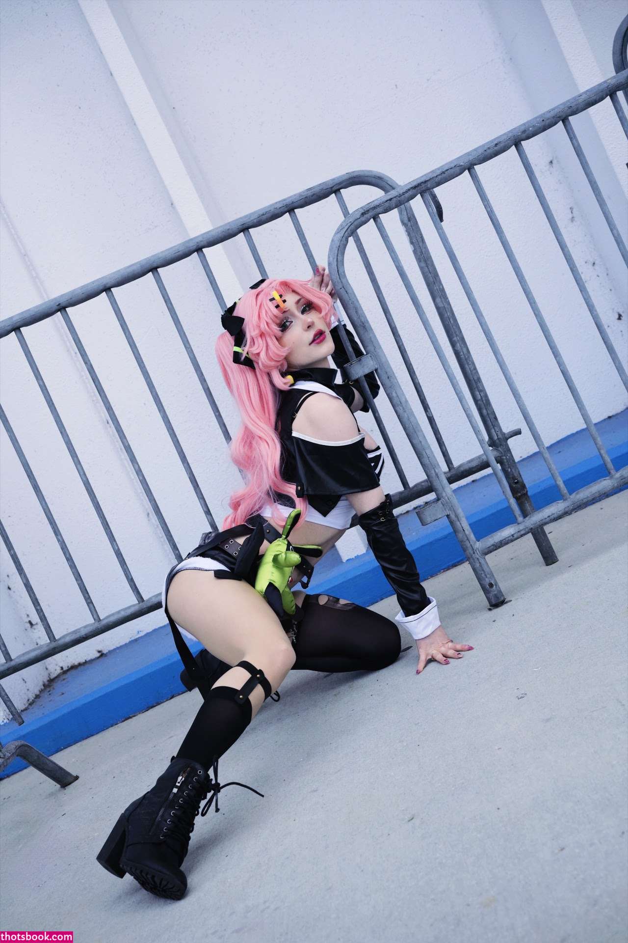 Petra Fyed Photo #10