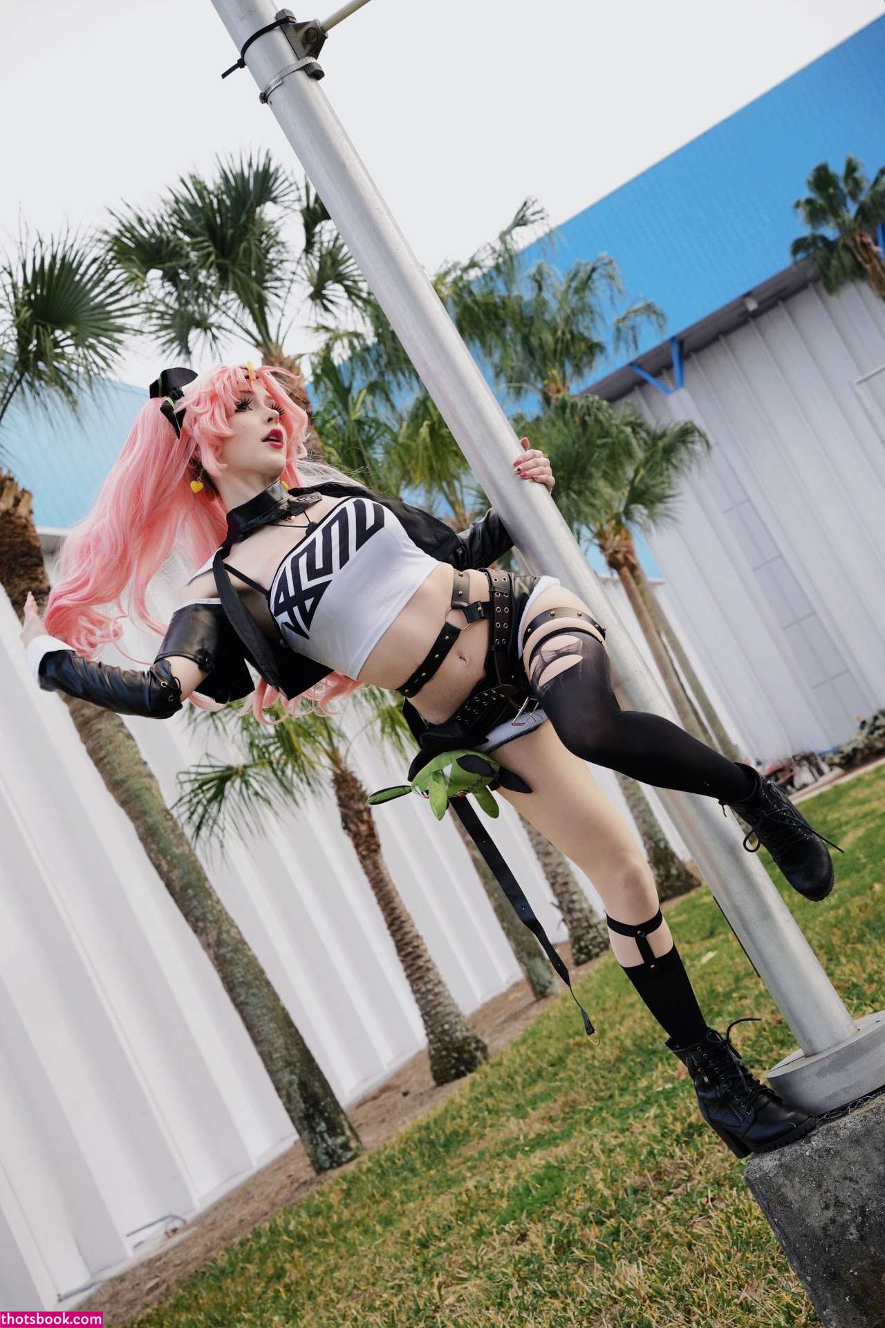 Petra Fyed Photo #11