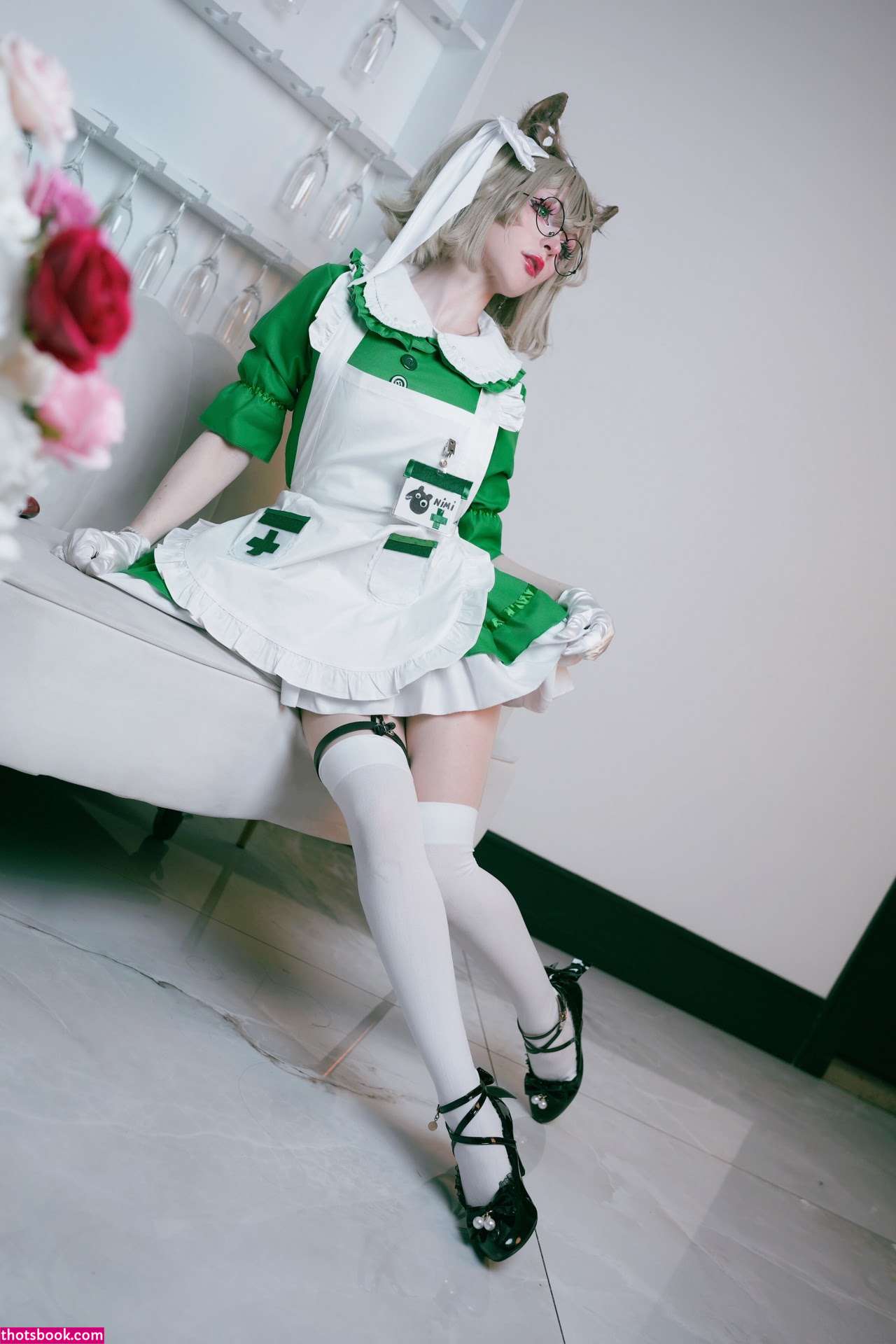 Petra Fyed Photo #13