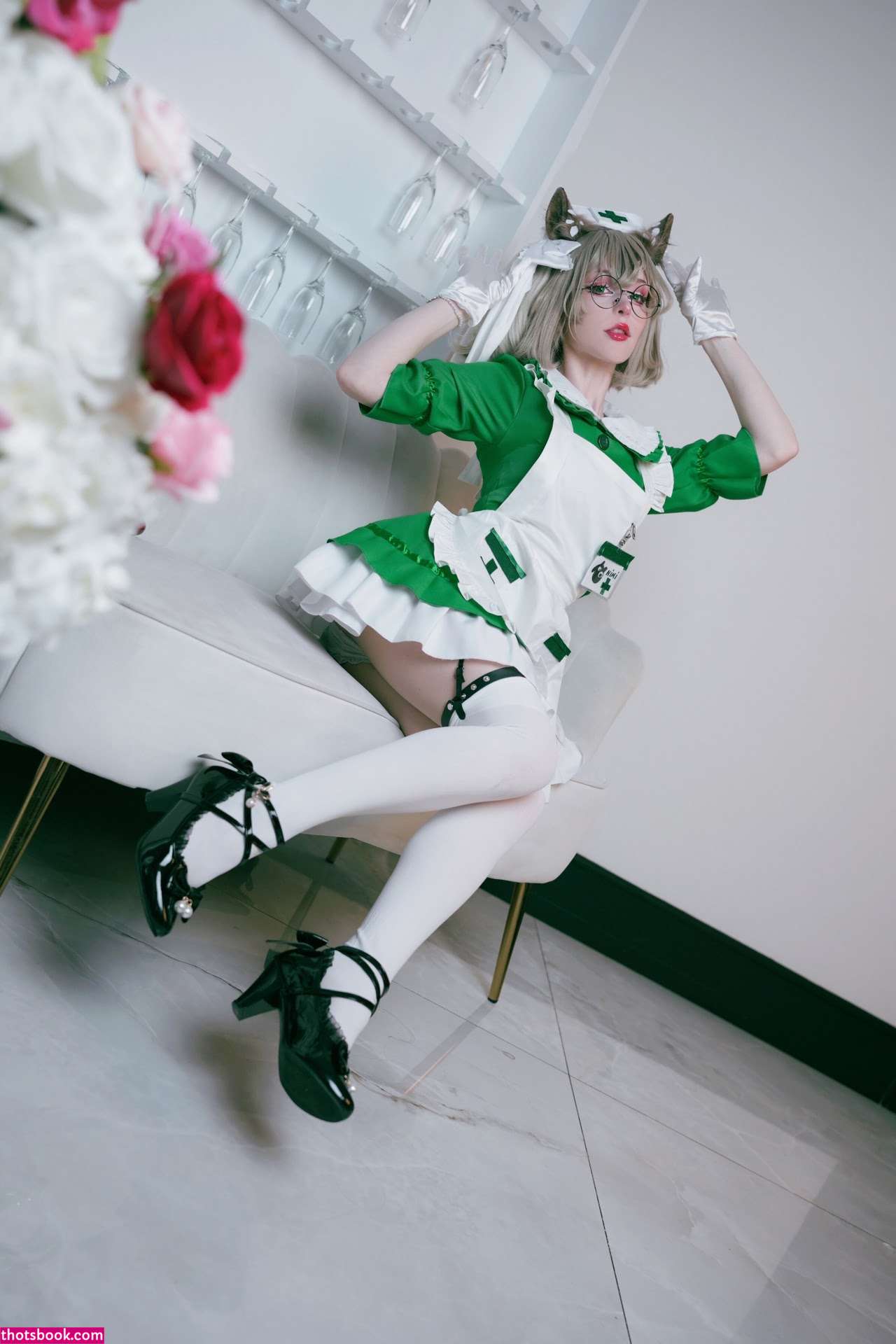 Petra Fyed Photo #14