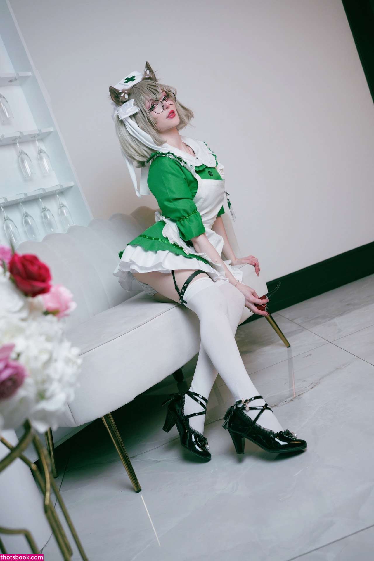 Petra Fyed Photo #20