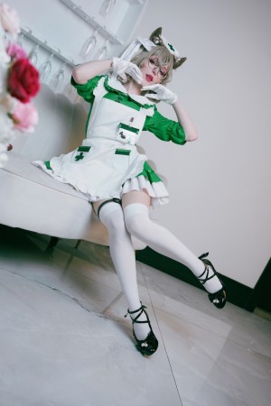 Petra Fyed Photo #19