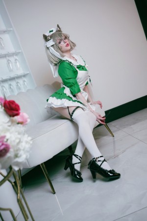 Petra Fyed Photo #20