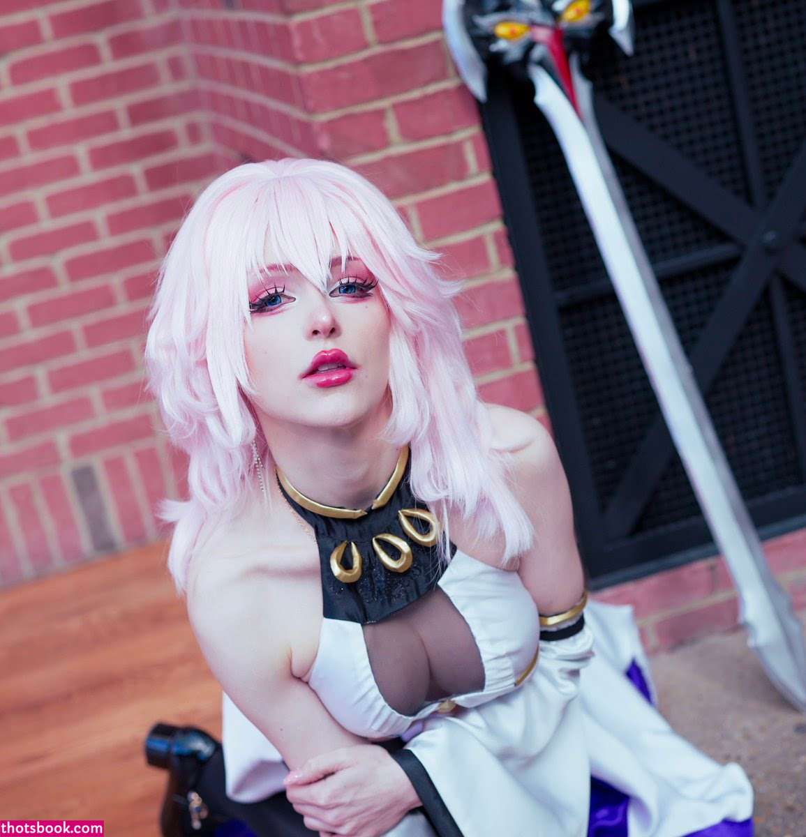 Petra Fyed Photo #22