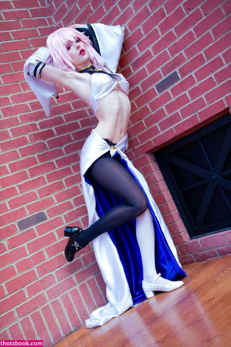 Petra Fyed Photo #25