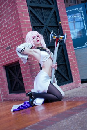 Petra Fyed Photo #23