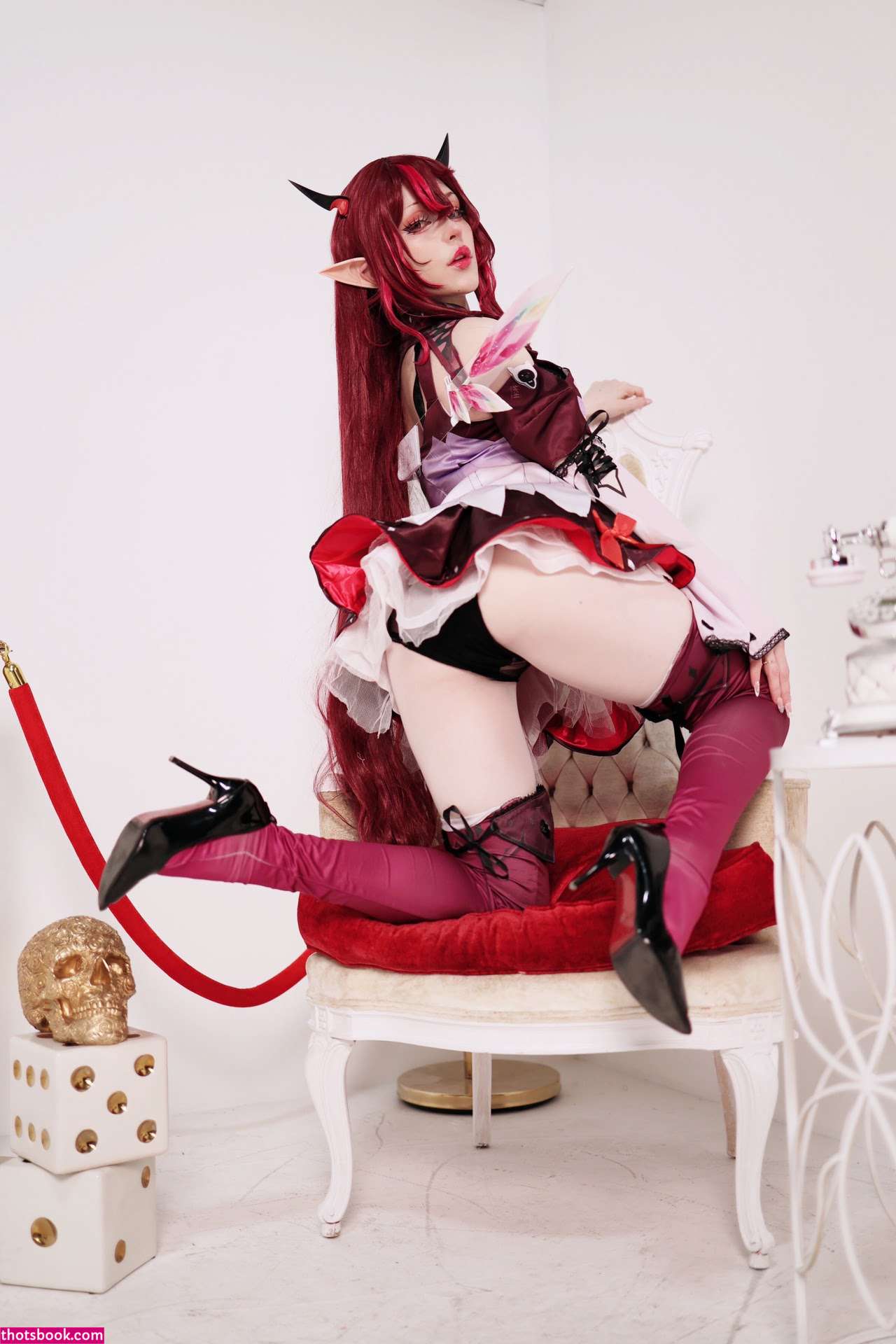 Petra Fyed Photo #39