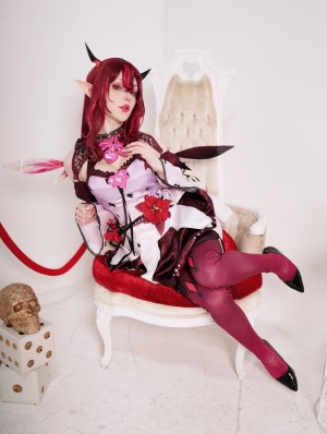 Petra Fyed Photo #34