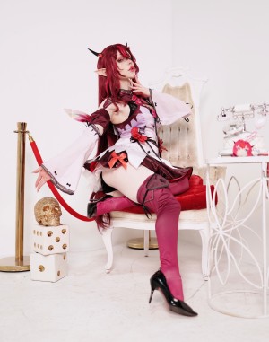 Petra Fyed Photo #35