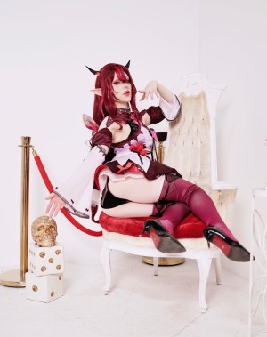 Petra Fyed Photo #40