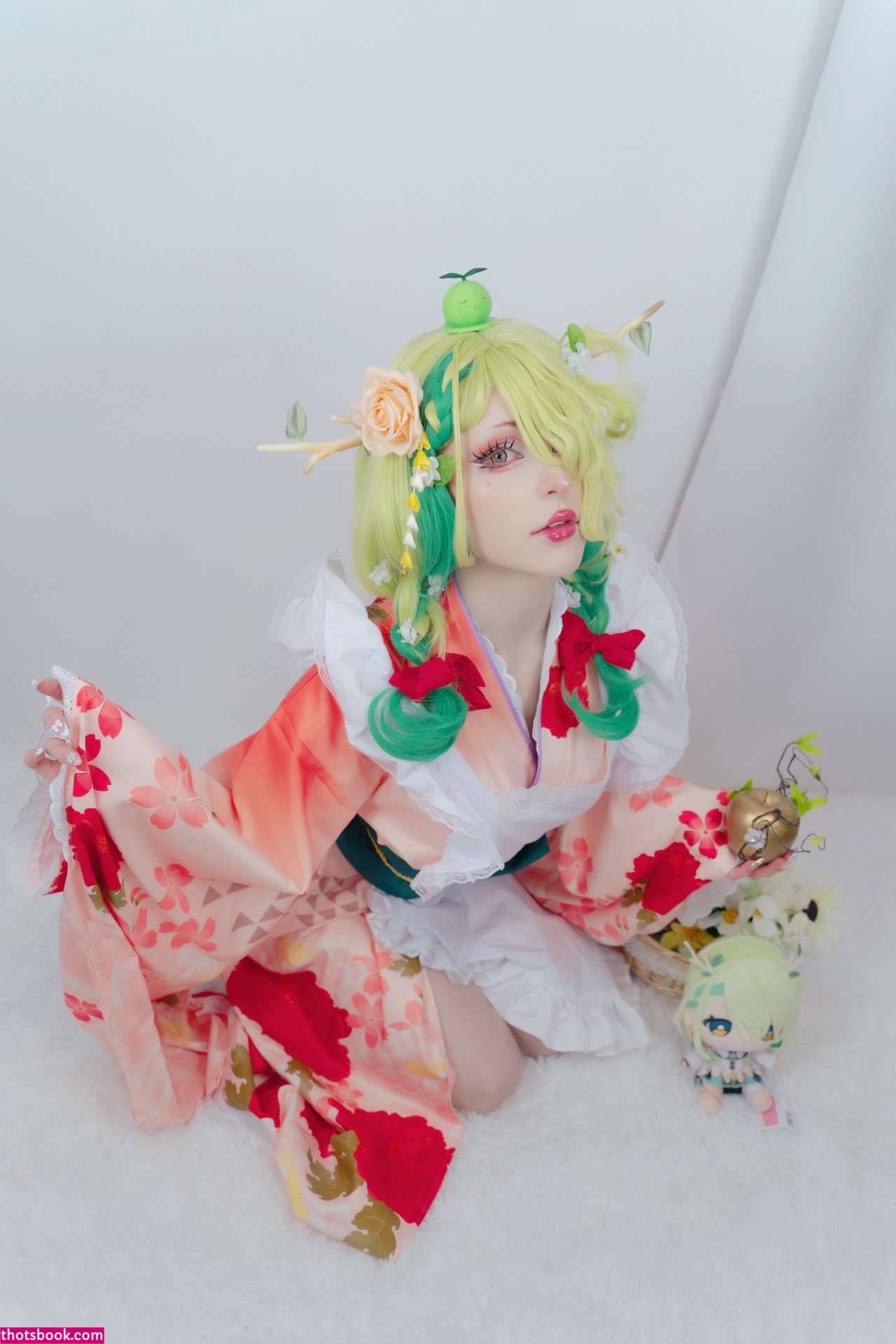 Petra Fyed Photo #44