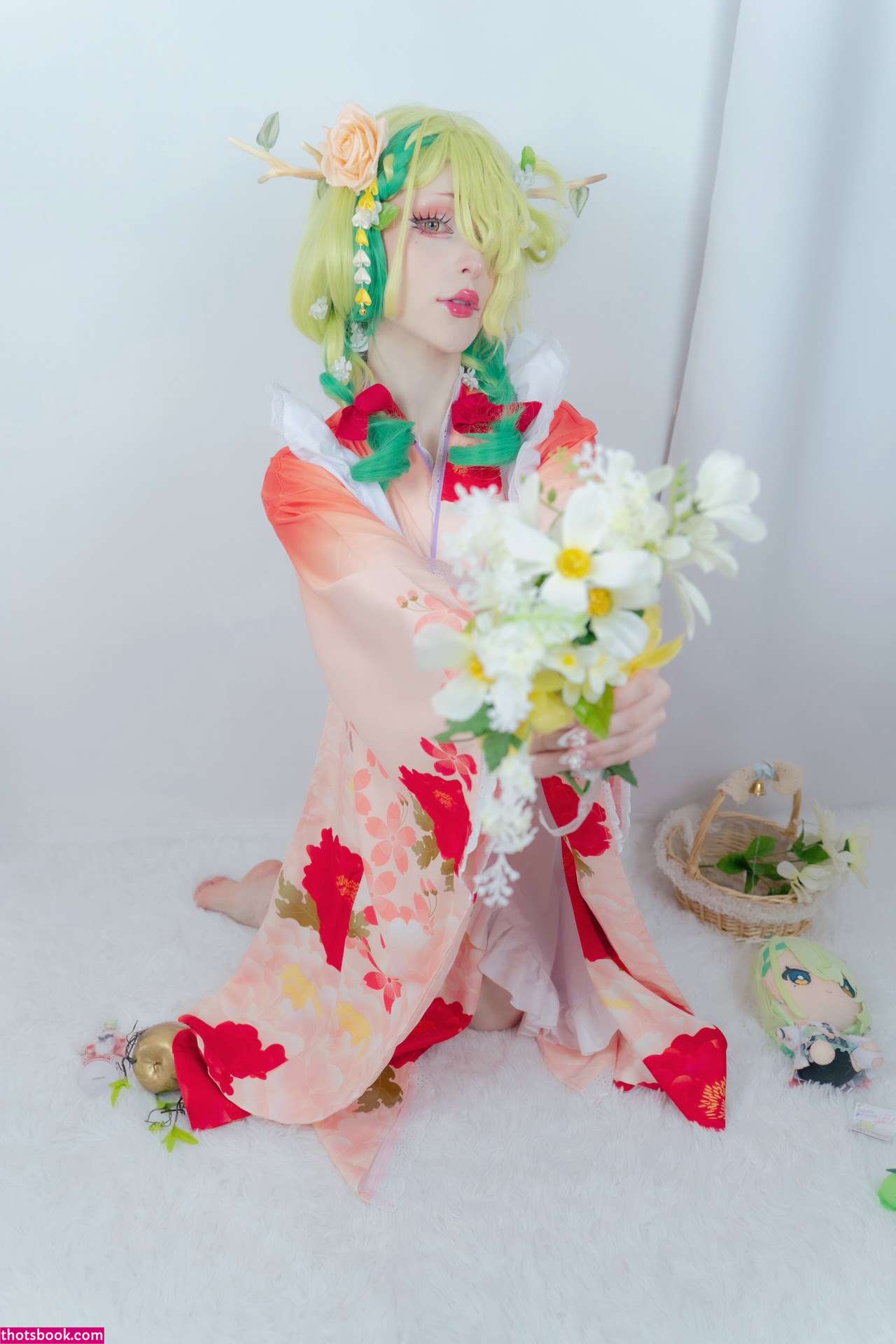 Petra Fyed Photo #47