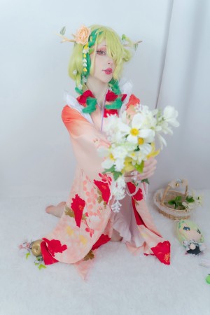 Petra Fyed Photo #47