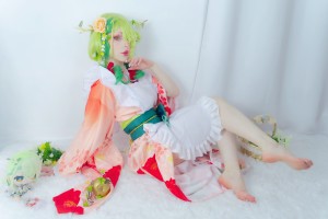 Petra Fyed Photo #48