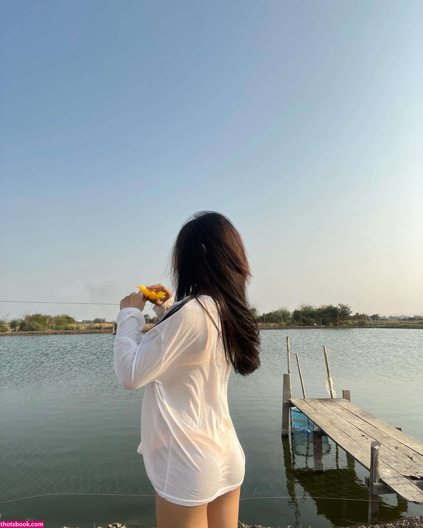 Prapatsorn Theethatburee Photo #23