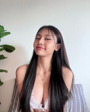 Prapatsorn Theethatburee Photo #27