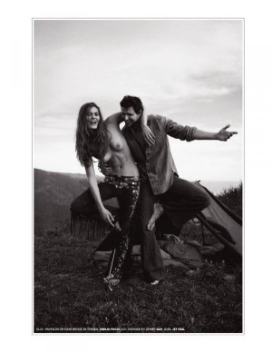 Rebekah Underhill Photo #1