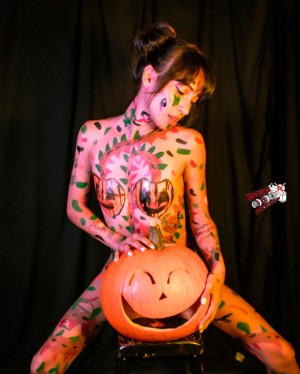 Salina Barajas Photo #2