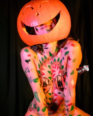 Salina Barajas Photo #7