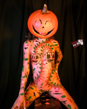 Salina Barajas Photo #20