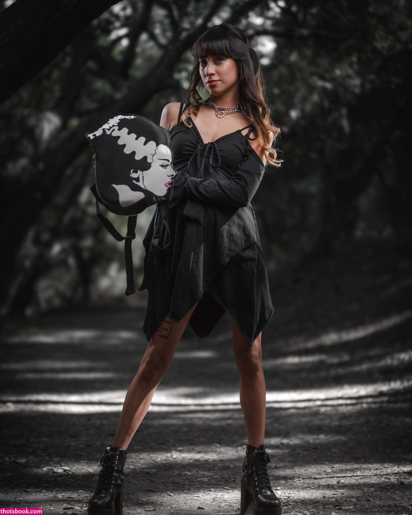 Salina Barajas Photo #25