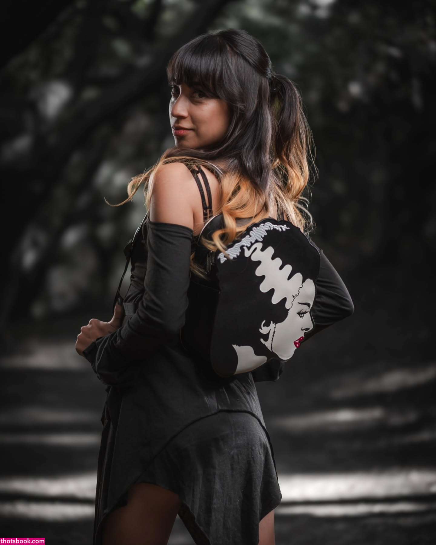 Salina Barajas Photo #30