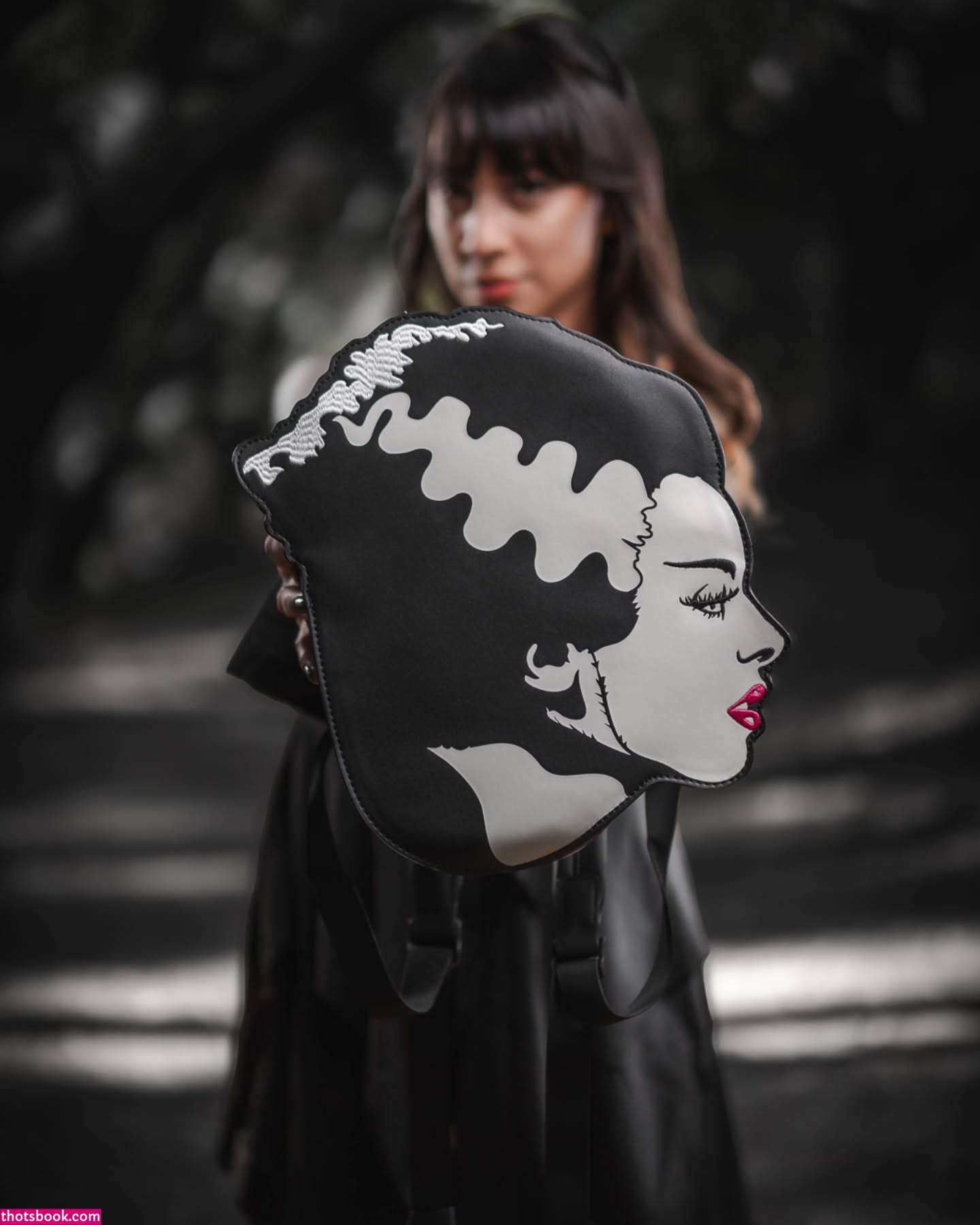 Salina Barajas Photo #31