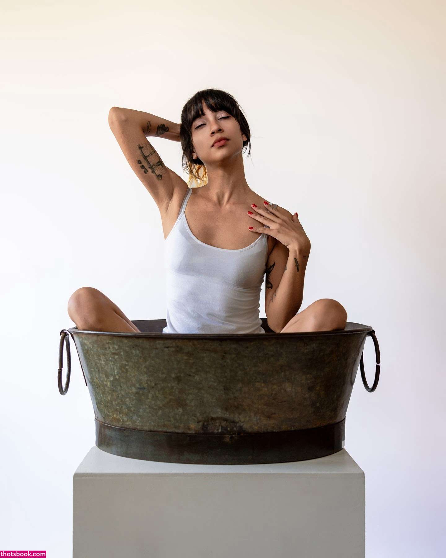 Salina Barajas Photo #33