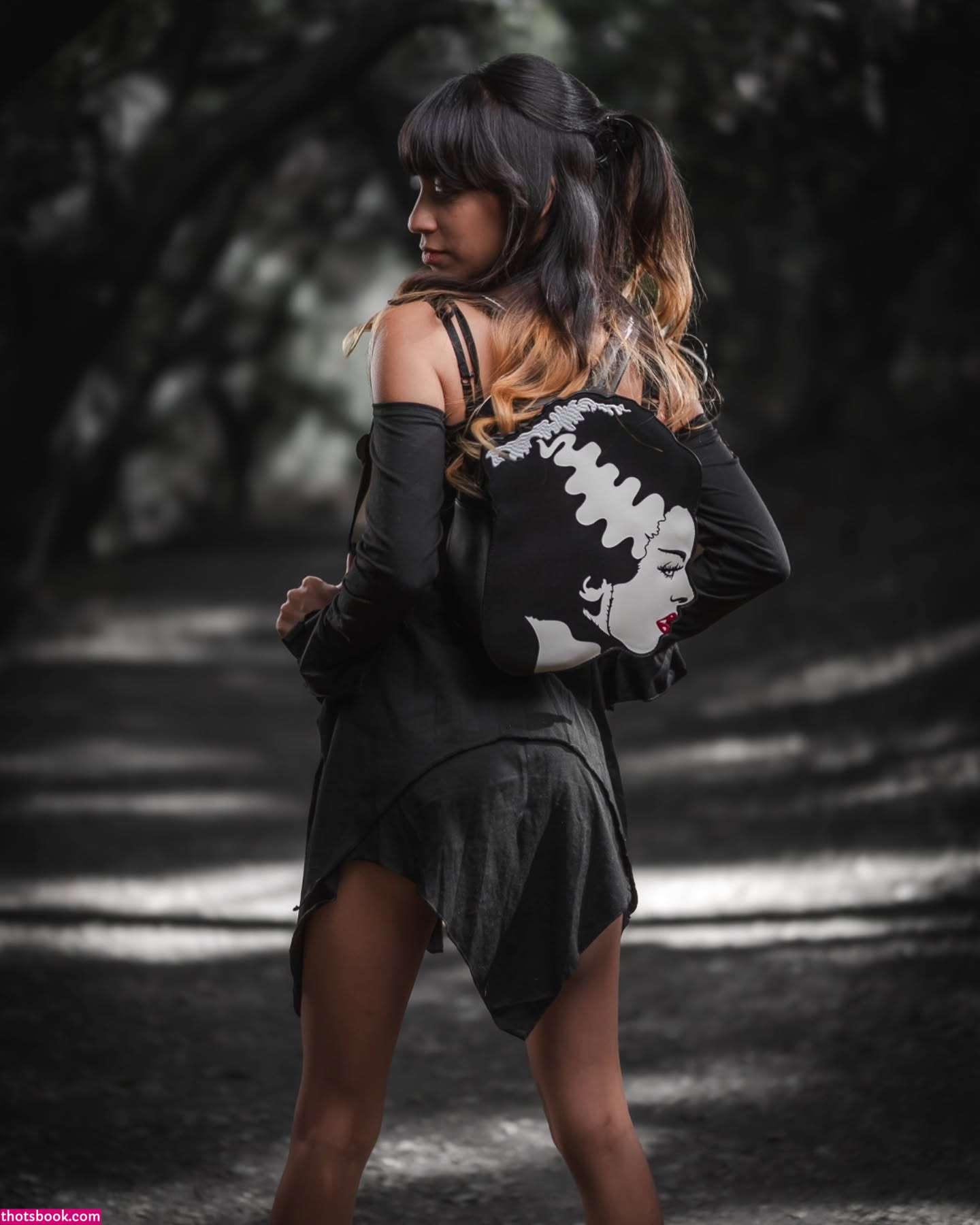 Salina Barajas Photo #39