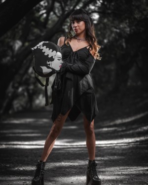 Salina Barajas Photo #25