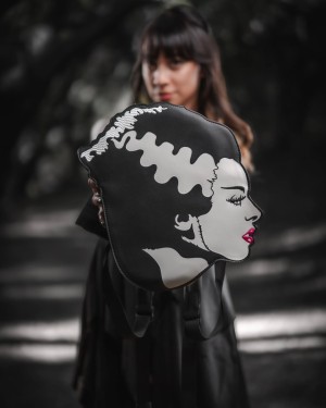 Salina Barajas Post #2