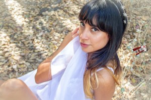 Salina Barajas Photo #35