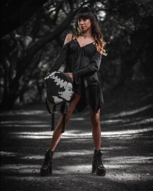 Salina Barajas Photo #36