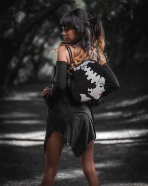 Salina Barajas Photo #39