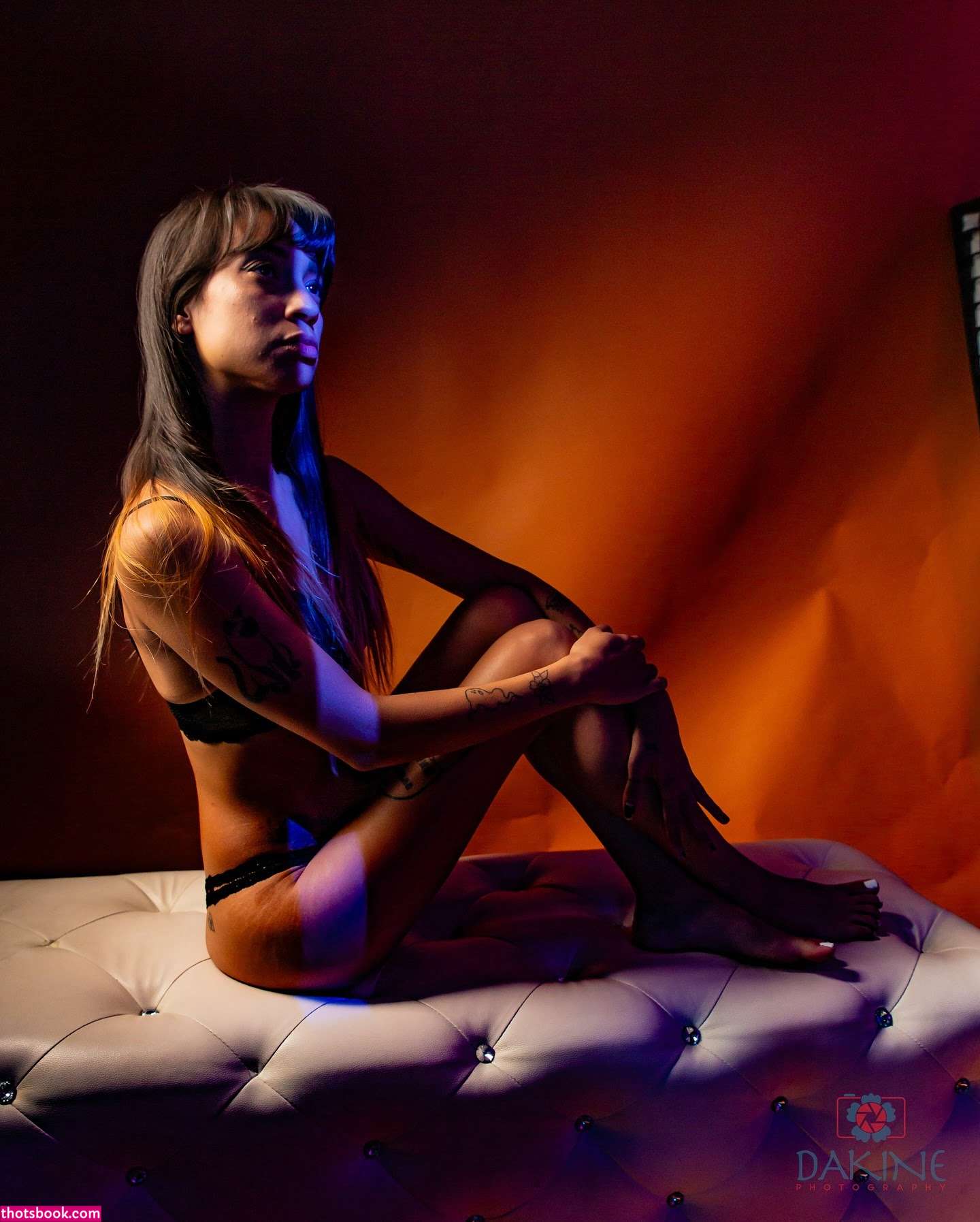 Salina Barajas Photo #42