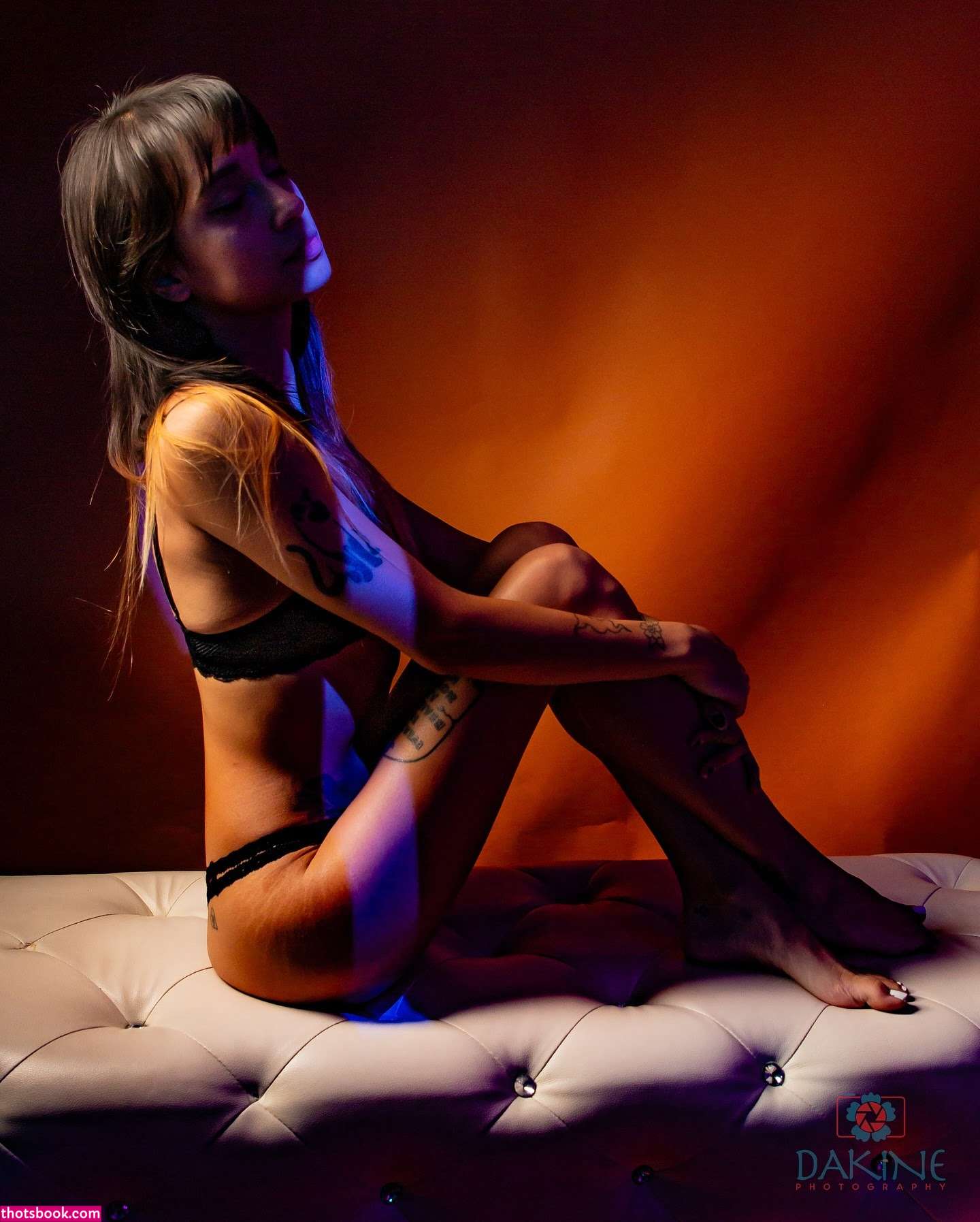 Salina Barajas Photo #43