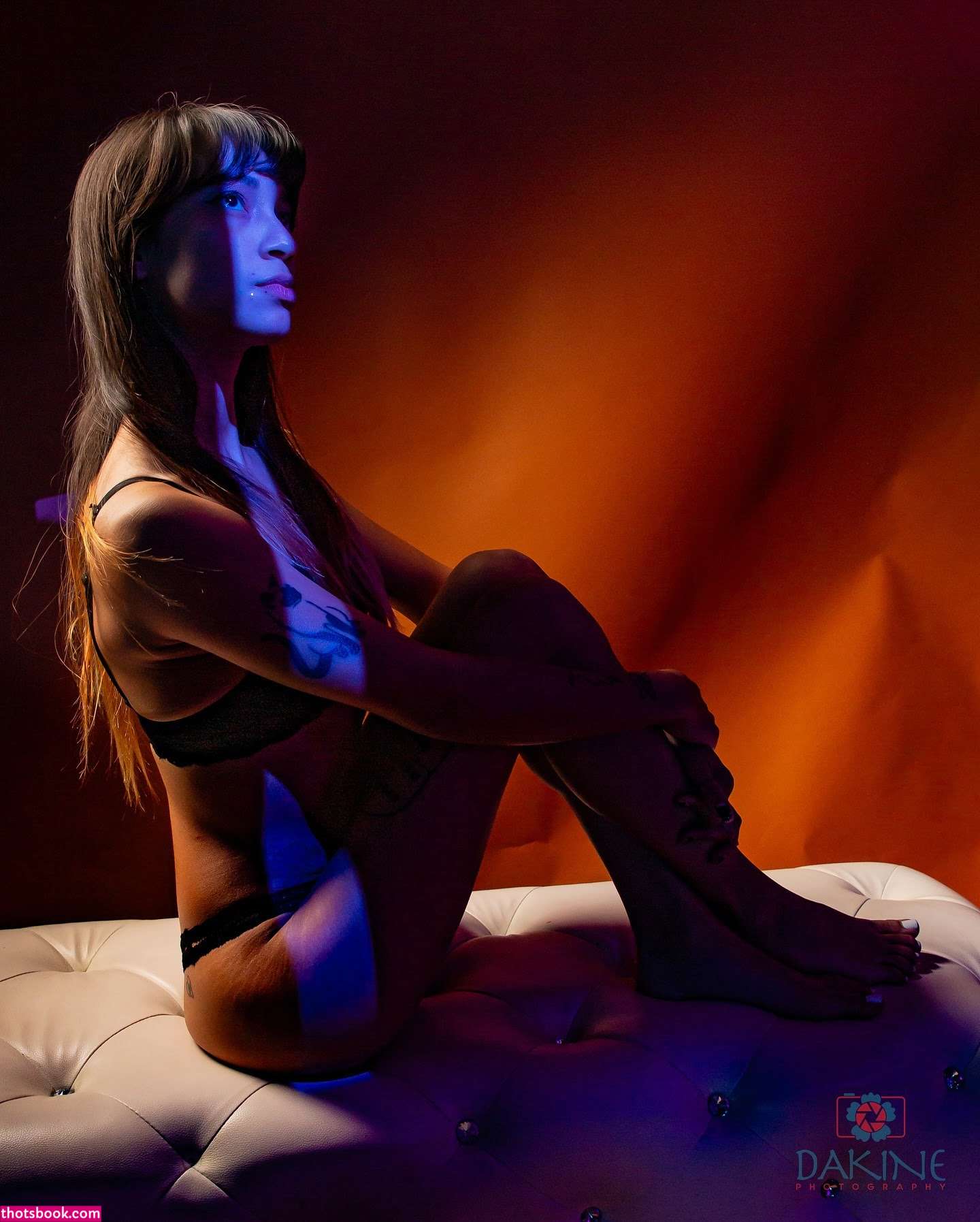 Salina Barajas Photo #49