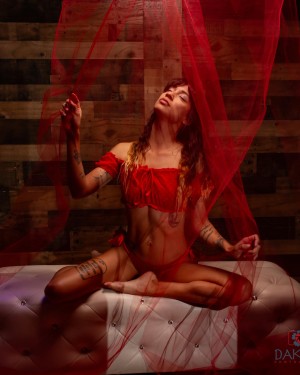 Salina Barajas Photo #50